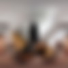 [VR Pornnow / SexLikeReal.com] Carolina Guerrero (Naked Sunday starring Carolina Guerrero) [2025 ., Hardcore, All Sex, VR, 180°, 8k, 4096p] [Oculus Rift / Vive] thumb