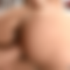 [BigTitCreamPie.com / BangBros.com] Alexis Breeze (Alexis Breeze First Creampie / btcp6667 / 07.03.10) [2010 ., Anal, Big Ass, Swallow, Hardcore, Handjob, Creampie, Blowjob, Enhanced Tits, Brunette, Latina, Tittyfuck, Pornstar, 720p] thumb