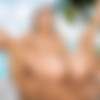 [Tushy.com] Stella Flex - Come To Me (25.02.2019) [Anal, All Sex, Blowjob, Facial, 480p] thumb