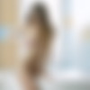 [18OnlyGirls.com/ WowFandom.com] Destiny (Bathing Time / 29.09.13) [2013 ., Bathroom, Masturbation, Shaved Pussy, Small Tits, Solo, 1080p] thumb