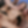 Veronica Leal (72/602  + 13 BTS) MegaPack  2  5 [2020-2025, Hardcore, Anal, DP, DAP, DVP, TP, TAP, TVP, Gangbang, Orgy, Facial, Swallow, Golden Shower, Piss, Squirting, Fisting; LegalPorno / AnalVids / PissVids; 1080p] thumb