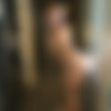 [ATKGirlfriends.com] Alina West (Hawaii 5/6) [2015 ., Oral, Blowjob, DT, Bathroom, POV, 1080p] thumb