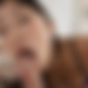 [FellatioJapan.com] FellatioJapan collection [16 videos] [589-605] /  -,  [16 ] [589, 590, 591, 592, 593, 594, 595, 596, 597, 598, 599, 601, 602, 603, 604, 605] (April Maxima, Emiri Momota, Haruna, Lya Cutie, Penelope Quente, Tiffany Tatum, Suzu, Yuki) [uncen] [2025 ., Uncensored, All Sex, Blowjob, Creampie, Cum in Mouth, Cum Swallow, Many Girls, Oral, POV, Swapping, Threesome, SiteRip, 4K, 2160p] [EuroGirls] thumb