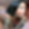 [PrivateSociety.com] Nina (Your girl's pussy feels great / 31.08.2022) [Amateur, Ass licking, Brunette, Blowjob, Creampie, Doggystyle, Riding, Tattoo, Pussy licking, Hardcore, 1080p, HDRip] thumb