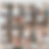 [TeenyLovers.com / 18Videoz.com] Queenlin (Teen Kitchen Fuck After Shower) [2020-11-25, Amateur, Big Tits, Blowjob, Hardcore, Teen] thumbnail