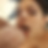 [HardX.com] Gina Valentina - Valentina Blow Bang [2018-07-24, Big Cock, Blowjob, Blowbang, Cumshot, Deep Throat, Facial, GAG, Gonzo, Hardcore, Handjob, Interracial, Latina, Natural Tits, Swallow, 1440p, Upscale] thumb
