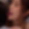 Kamiki Rei - I went on a solo trip to the countryside, where I ejaculated over and over again /          ,  ... [START-272] (SOD Create) [cen] [2025 ., Big Tits, Drama, Affair, Nice Butt, Shower, Soap, Creampie, 4K-rip, BDRip] [1080p] thumb