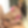 [TGirlsJapanHardcore.com] Minami Hosho / Minami Hosho Is A Horny Lady! Remastered (17 May 2018) [2018 ., Shemale On Male, Hardcore, Anal, Flip-Flop, 1080p, SiteRip] thumb