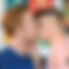 [BareTwinks.com] Twink Gets More Than A Signature / bt380 (Avery Jones, Andrew Lee) [2018 ., Blowjob, Anal, Bareback, DoggyStyle, Faced Down, Tattoos, Piercing, Shaved, Kissing, Cum In Ass, Twinks, 1080p] thumb