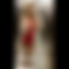 [2022, blowjob, facial, 1080p, SiteRip] thumb