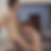 [Staxus.com] Spunk-Shootin' Scholars, Sc.4: College Boys Stop Over After Class For Cock-Draining Desk Fuck! (Lior Hod, Zist Stevens) [2018 ., Blowjob, Anal Sex, Bareback, Rimming, Riding, Masturbation, Kissing, Cumshots, Twinks, Uncut, 1080p] thumb