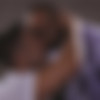 [NoirMale.com] The Job Interview (Seth Santoro, Ray Diesel) [2018 ., Interracial Sex, Anal, Oral, Blowjob, Cumshot, Cum, Rimming, 1080p] thumbnail