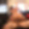 [Karups.com] Natalie Monroe (04.12.2019) [2019 ., All Sex, Gonzo, Hardcore, Cum in Mouth, 1080p] thumb