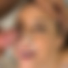 [BlacksOnBlondes.com / DogFartNetwork.com] Bella Rolland (17.05.22) [2022 ., Anal, ATM, Big Booty, IR, Brunette, Facial, No Tattoos, Pantyhose / Stockings, Shaved, Threesome, 1080p] thumb