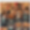 [chaturbate.com] (31 ) Pack #169 [2020-2025, Amateur, Anal, Barely Legal, Blonde, Brunette, Big Ass, Big Tits, Nylon, Pantyhose, Russian Girls, Stockings, Solo, Teen, 720p, 1080p] thumb