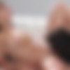 [GirlsWay.com] Gina Valentina, Alina Lopez, Eliza Ibarra (Showcases: Alina Lopez - 2 Scenes in 1 / 09.09.2018) [Brunette, Girl on Girl, Hardcore, Threesome, Natural Tits, Fingering, 69, Tattoos, Pussy Licking, Facesitting, Latina, Lesbian, 1080p, HDRip] thumb