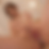 Morisawa Kana - Direct Hit On Dangerous Day!! Soapland Where You Can Make A Baby 57 [MIST-467] (Saita, Mr.michiru) [cen] [2025 ., Cosplay, Creampie, Dirty Words, Big Tits, Cowgirl, Prostitute, Butt, Mature Woman, Lotion, Conceived, HDRip] [1080p] thumb