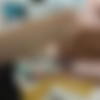 [ATKGirlfriends.com] Sydney Cole (Blowjob/Handjob/Footjob) [2015 ., Cum on Feet, Footjob, Handjob, POV, 1080p] thumb