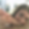 [POVD.com] Lexy Lotus - Dive Right In (06-11-2015) [2015 ., BJ, Cum in Mouth, POV, Gonzo, Hardcore, All Sex, HDRip, 1080p] thumb