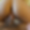 [ATKGirlfriends.com] Samantha Hayes (Hawaii 1/6) [2015 ., Cum on Face, Blowjob, Footjob, Orgasm, Masturbation, Skinny, POV, All Sex, 1080p] thumb