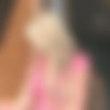 [PublicAgent.com / FakeHub.com] Claudia (aka Claudia Mac, Martina) (Office eye candy fucked next to the river / E336) [2015 ., Cum in Mouth, Outdoor, Amateur, POV, Hardcore, All Sex, HDRip, 1080p] thumb