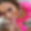 [PurePOV.com / PerfectGonzo.com] Linda Brown [17.10.2007, Brown Haired, Natural Tits, POV, Oral, Hardcore, Anal, Facial, 1080p] thumbnail