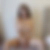 [photodromm.com] photodromm.com 2019-05 [Big Tits, Solo, Posing, Glamour, Softcore] [2000x3000, 654 , 15 ] thumbnail