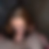 [FilthyPov.com / Clips4sale.com] Sloan Harper - Gives My Big Cock a Sloppy Blowjob [2019.10.18, Big Butt, POV, Blonde, Blowjob, Cumshot, 1080p] thumb
