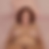 [AuntJudys.com] Fucking Auntie Andi James POV 23.12.19 [2019, Big Tits, blowjob, Fullbush, handjob, Masturbation, MILF, Over 50, POV, Redhead, 1080p] thumb