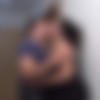 [Mature.nl / Mature.eu] Melany (44) - Big mature housewife fucking and sucking [15-12-30, BBW, Blowjob, Cum, Facial, Natural tits, 1080p] thumb