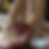 [ATKGirlfriends.com] Victoria Rae Black (Malaysia 1/5) [2015 ., POV, Creampie, Blowjob, Footjob, Daddy, All Sex, 1080p] thumb