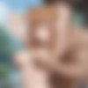 [ART] Raphtalia Collection /      [uncen] [AI, Kemonomimi, Monster Girl, Neko/Catgirl, Big Tits, Huge Tits, Huge Dick, Big Ass, Futa/Shemale, Small Tits, Anal, Oral, Paizuri, BBC, Rising of the Shield Hero] [JPG] thumbnail