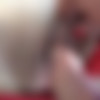 [ATKGirlfriends.com] Kristina Bell (Las Vegas 1/3) [2015 ., POV, Piss, Orgasm, Masturbation, Cunnilingus, Daddy, 1080p] thumb