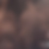 [SlamRush.com] 1n D33p (In Deep) [2020 ., Bareback, Group Sex, Anal Sex, Blowjob, Cum In Ass, Sperm, Teen, 1080p] thumbnail