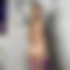 [FTVGirls.com] 2025-04-28 Crystal - Naughty on the Spot [Erotic, Posing, Solo, Dildo, Masturbation] [3280 x 4928, 253 , 4 ] thumb