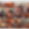 [OnlyFans.com] Eva Paradis / onlyfans   (54 ) [2019 ., shemale on male, male on shemale, blowjob] thumb