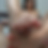 [ATKGirlfriends.com] Violet Winters (Blowjob/Handjob/Footjob) [2015 ., Titjob, Blowjob, Footjob, Handjob, POV, 1080p] thumb