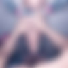 Juno from Overwatch is getting fucked (Nagoonimation) [2025, big tits, asian, 3DCG, teen, creampie, rule34, rule 34, overwatch, juno, chun li, missionary WEB-DL] [2160p] thumbnail