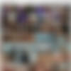 [ATKGirlfriends.com] Belle Noire $ Adriana Chechik (Virtual Date 3/3) [2014 ., Threesome FFM, Cum on Face, Blowjob, Footjob, Orgasm, POV, All Sex, 1080p] thumb