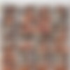 [InTheCrack.com] Rachel Rivers (#1848) [2023-07-29, Close Up, Dildo, Masturbation, Posing, Solo, 1080p, SiteRip] thumb