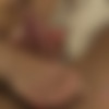 [ATKGirlfriends.com] Victoria Rae Black (Hawaii 5/5) [2015 ., POV, Blowjob, Footjob, Titjob, Daddy, All Sex, 2160p, 4k] thumb
