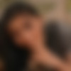 My Daughter's Boyfriend... Azuma Suzu Continues To Have Secret Creampie Encounters [ALDN-541] (Tsukumo Kyuuta, Aleddin / Takara Eizou) [cen] [2025 ., Creampie, Married Woman, Mature Woman, SiteRip] [1080p] thumb