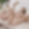 [LegalPorno.com / AnalVids.com] Emily Pink, Alicia Trece, Anna de Ville - XfreaX, Emily Pink & Alicia Trece, Anal Fisting, ATOGM, Rough Sex, Gapes, ButtRose, Squirt Drink, Creampie Swallow XF080 [17-02-2022, Colombian, American, Anal, Anal Creampie, ATM, Cum Swallowing, Fisting, Gapes, Latina, Prolapse, Rimming, Rough, Sex Toy, Squirting, 1080p] thumb