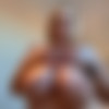 [PinupFiles.com] Maria Body - PinupFiles 24th Anniversary 1 [2022-04-12, Big Natural Tits, 1080p, SiteRip] thumbnail