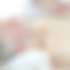 [Old-n-Young.com / TeenMegaWorld.com] Karina E - Senior Sex [2015 ., Legal Teen, Older Man, Cum in Mouth, BJ, Hardcore, All Sex, HDRip, 1080p] thumb