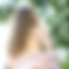 [avErotica.com] Erica [Solo, Posing] [2912x4368, 150 , 2 ] thumb