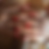 [ATKGirlfriends.com] Blair Summers (London 6/10) [2015 ., Cum on Face , Tit Fuck, Blowjob, Footjob, Hairy, Black, POV, All Sex, 1080p] thumb