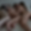 [onlyfans.com] LilahAnne, Lilah Anne - Threesome Sex [2022, All Sex, Amateur, Threesome, Teen, 1080p] thumb
