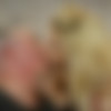 [BeautyAndTheSenior.com] Missy Luv [2019-11-17, All sex, 1080p] thumbnail