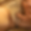 [ATKGirlfriends.com] Penny Pax (Las Vegas 1/3) [2015 ., Orgasm, Masturbation, Bathroom, RedHead, POV, 1080p] thumb